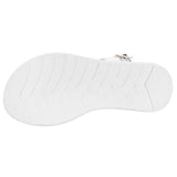 Pakar.com | Tienda online | Calzado Escolar | Sandalia D'Monas para mujer | Regreso a clases | Vacaciones de Verano