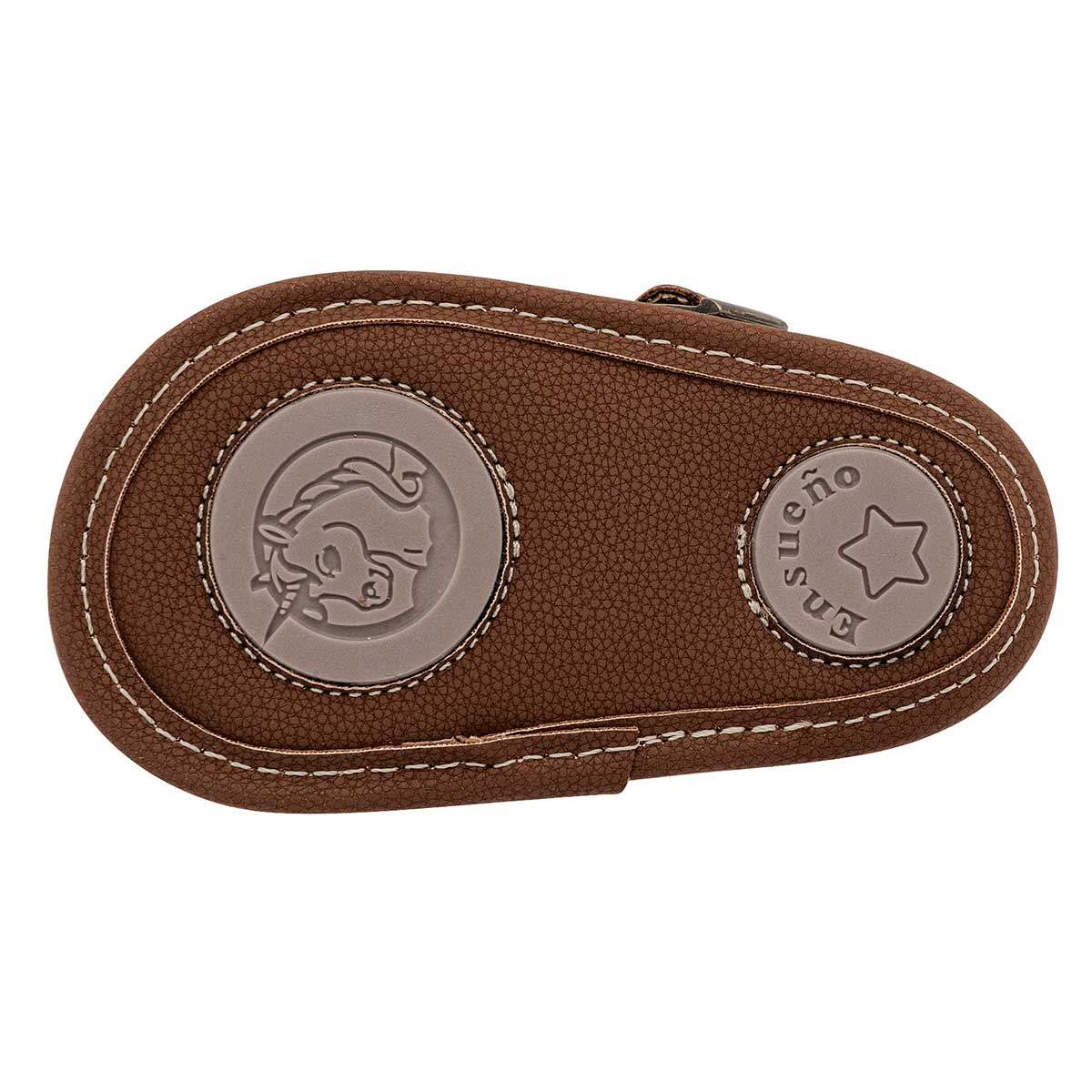 Pakar.com | Tienda online - Sandalia para bebé Niño Ensueño - Envío gratis desde $500
