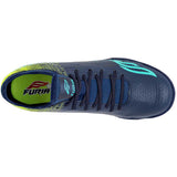 Pakar.com | Tienda online - Tacos de fútbol Furia para hombre