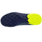 Pakar.com | Tienda online - Tacos de fútbol Furia para hombre