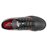 Pakar.com | Tienda online - Tacos de fútbol Furia para hombre