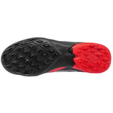 Pakar.com | Tienda online - Tacos de fútbol Furia para hombre