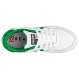 Pakar.com | Tienda online | Calzado Escolar | Tenis urbanos Jhos Dkda para hombre | Regreso a clases | Vacaciones de Verano