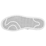 Pakar.com | Tienda online | Calzado Escolar | Tenis urbanos Jhos Dkda para hombre | Regreso a clases | Vacaciones de Verano