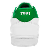 Pakar.com | Tienda online | Calzado Escolar | Tenis urbanos Jhos Dkda para hombre | Regreso a clases | Vacaciones de Verano
