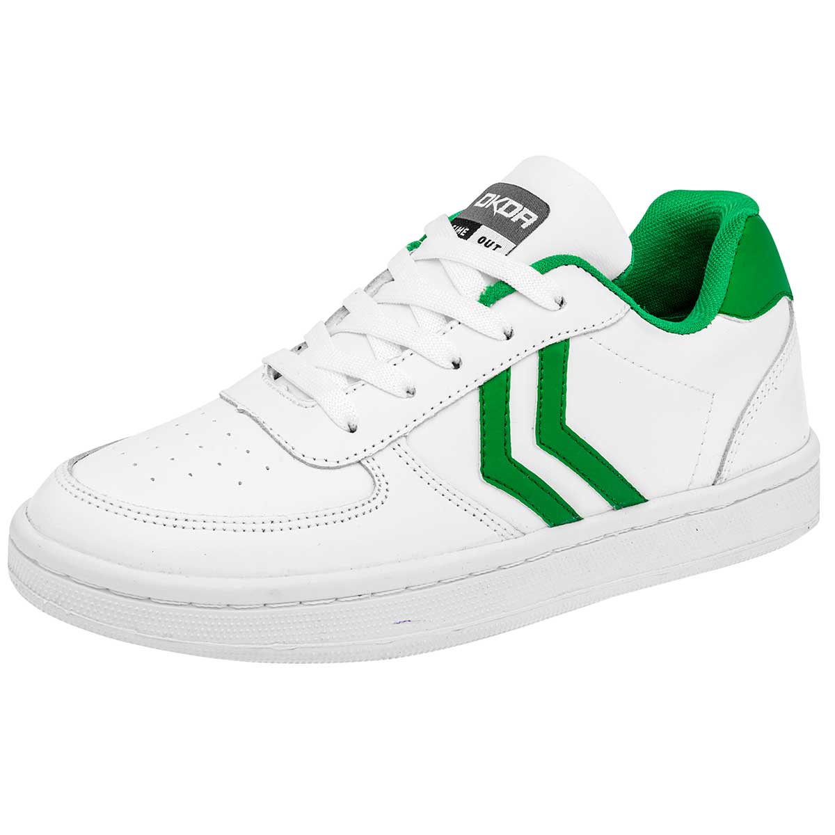 Pakar.com | Tienda online | Calzado Escolar | Tenis urbanos Jhos Dkda para hombre | Regreso a clases | Vacaciones de Verano