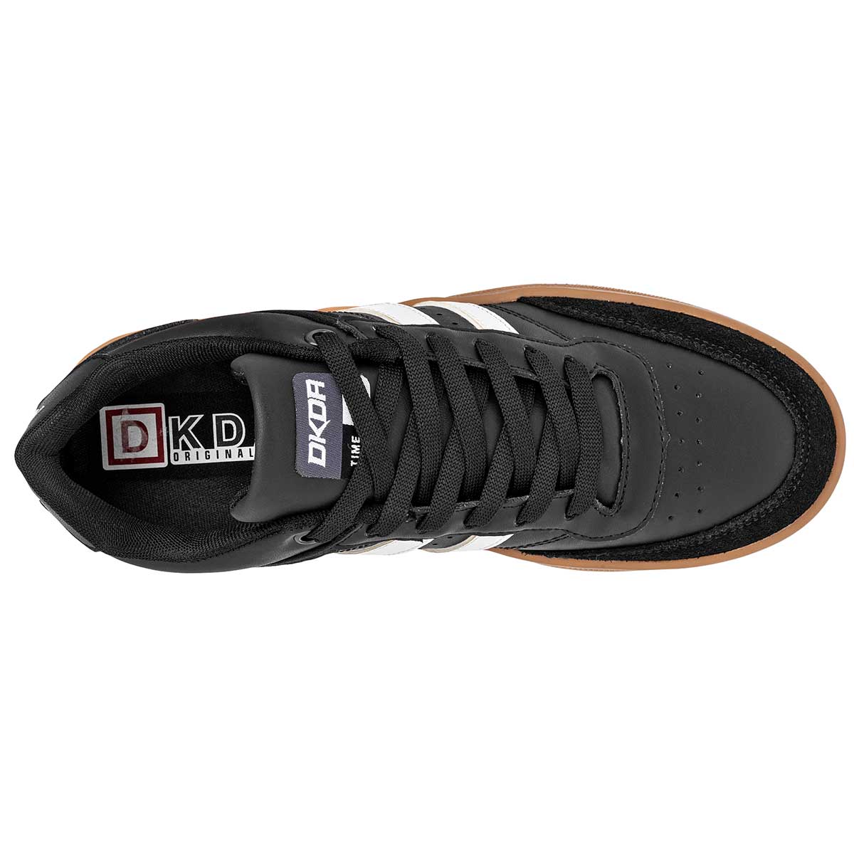 Pakar.com | Tienda online | Calzado Escolar | Tenis urbano Jhos Dkda para hombre | Regreso a clases | Vacaciones de Verano