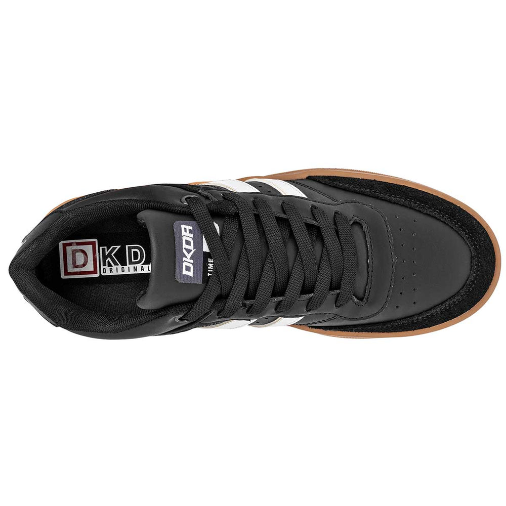 Pakar.com | Tienda online - Tenis urbano para hombre Jhos DKDA - Envío gratis desde $500