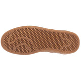 Pakar.com | Tienda online | Calzado Escolar | Tenis urbano Jhos Dkda para hombre | Regreso a clases | Vacaciones de Verano