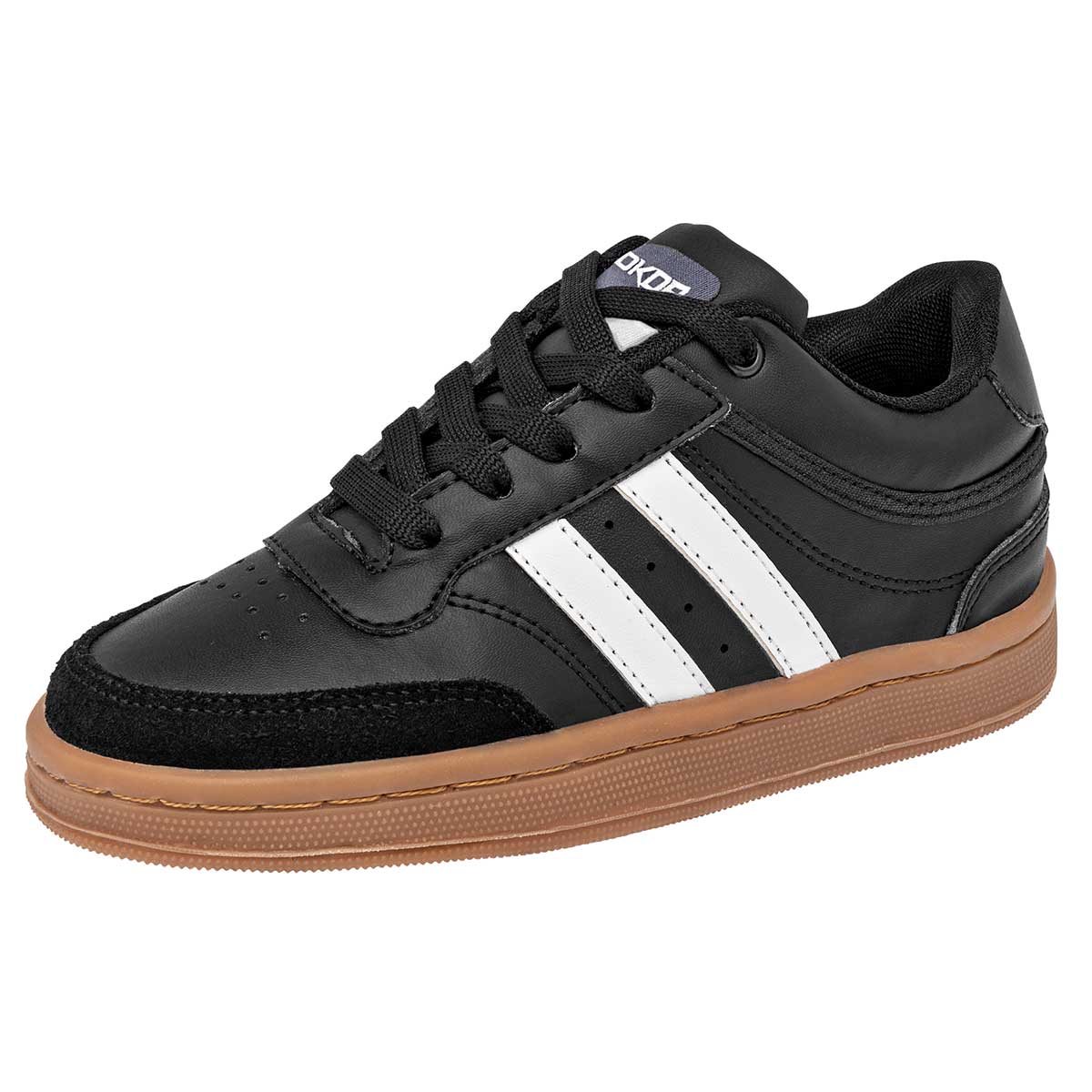 Pakar.com | Tienda online | Calzado Escolar | Tenis urbano Jhos Dkda para hombre | Regreso a clases | Vacaciones de Verano