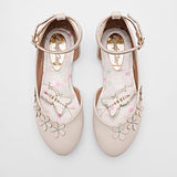 Pakar.com | Tienda online - Zapato casual Lady One para niña