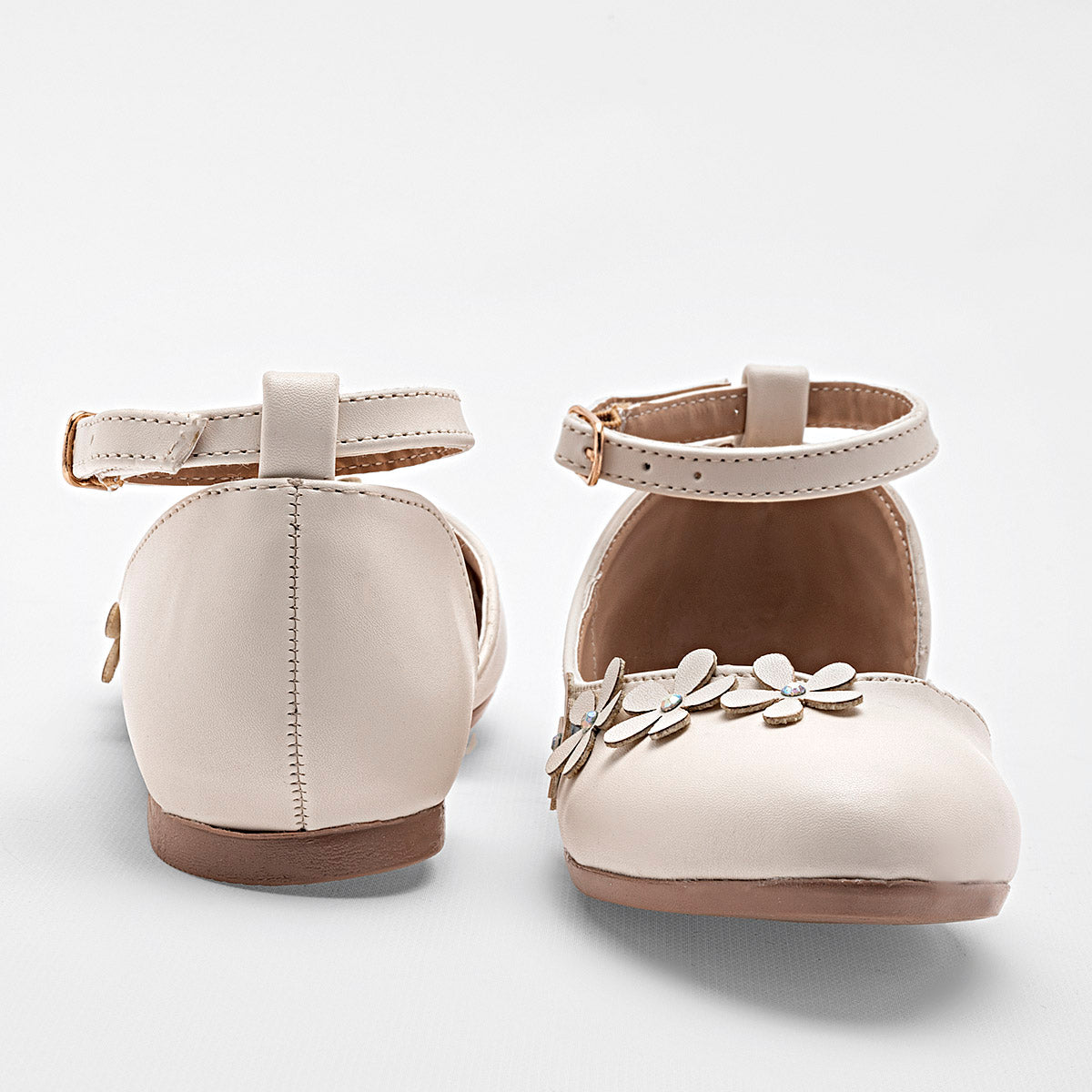 Pakar.com | Tienda online - Zapato casual Lady One para niña