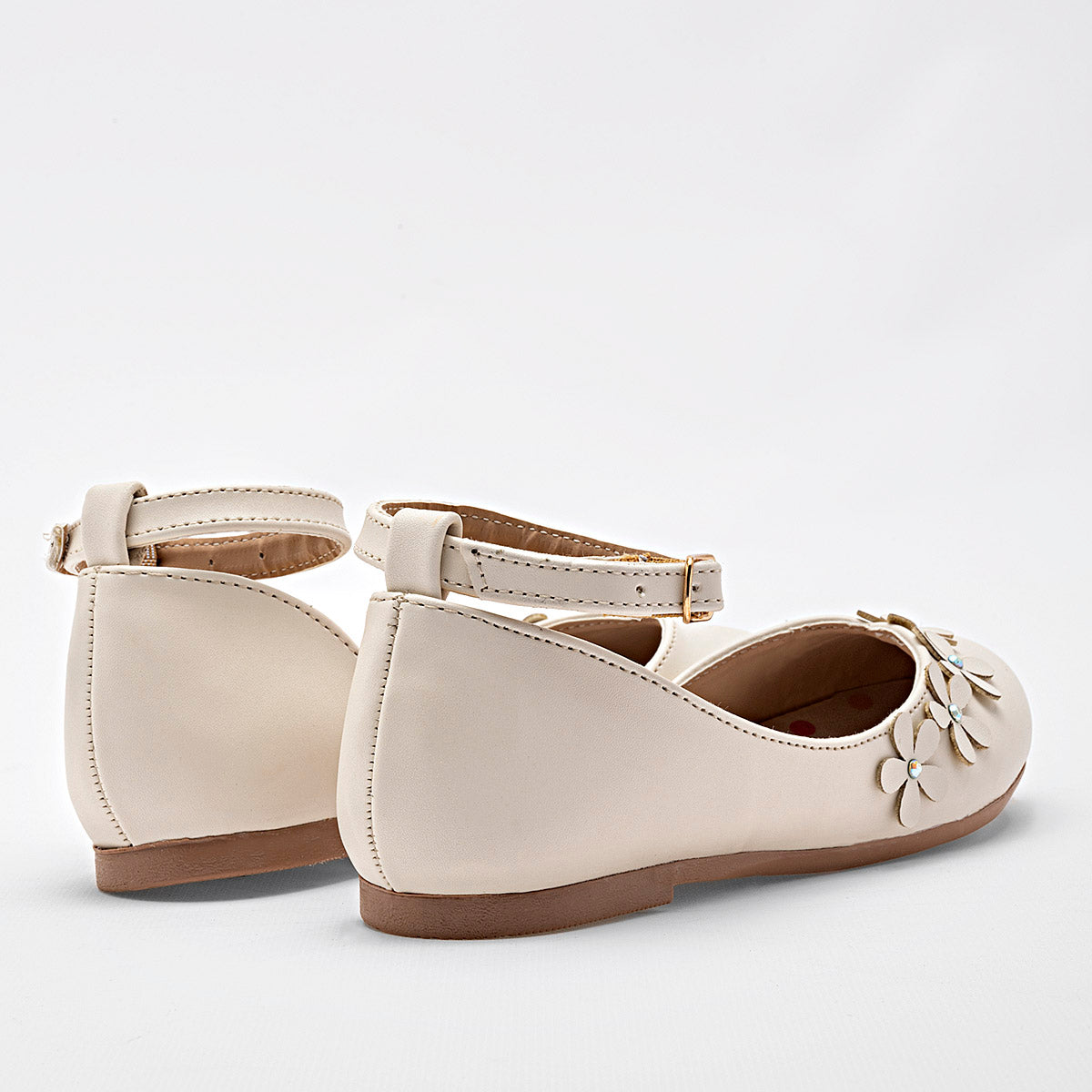 Pakar.com | Tienda online - Zapato casual Lady One para niña