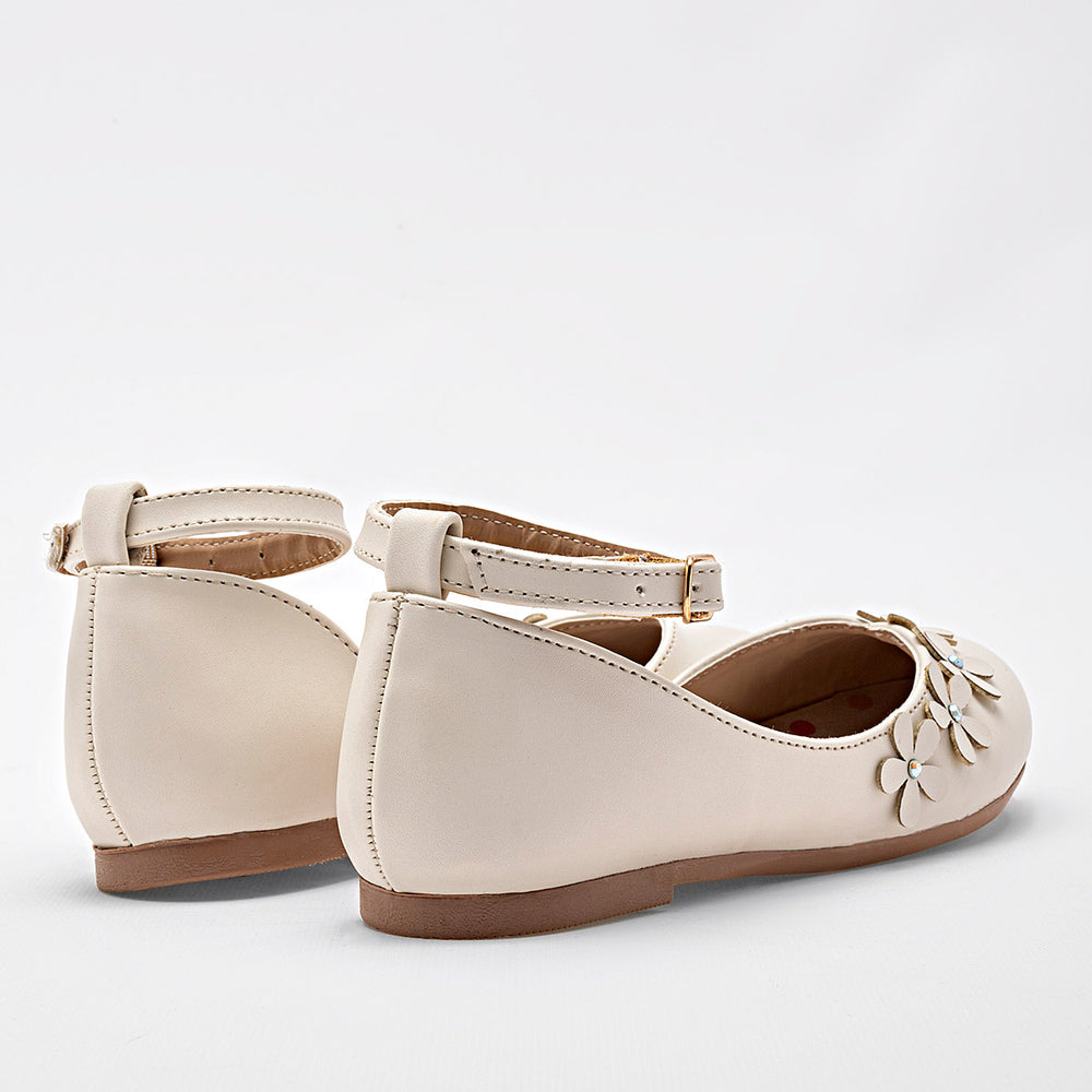 Pakar.com | Tienda online - Zapato para niña Lady One - Envío gratis desde $500