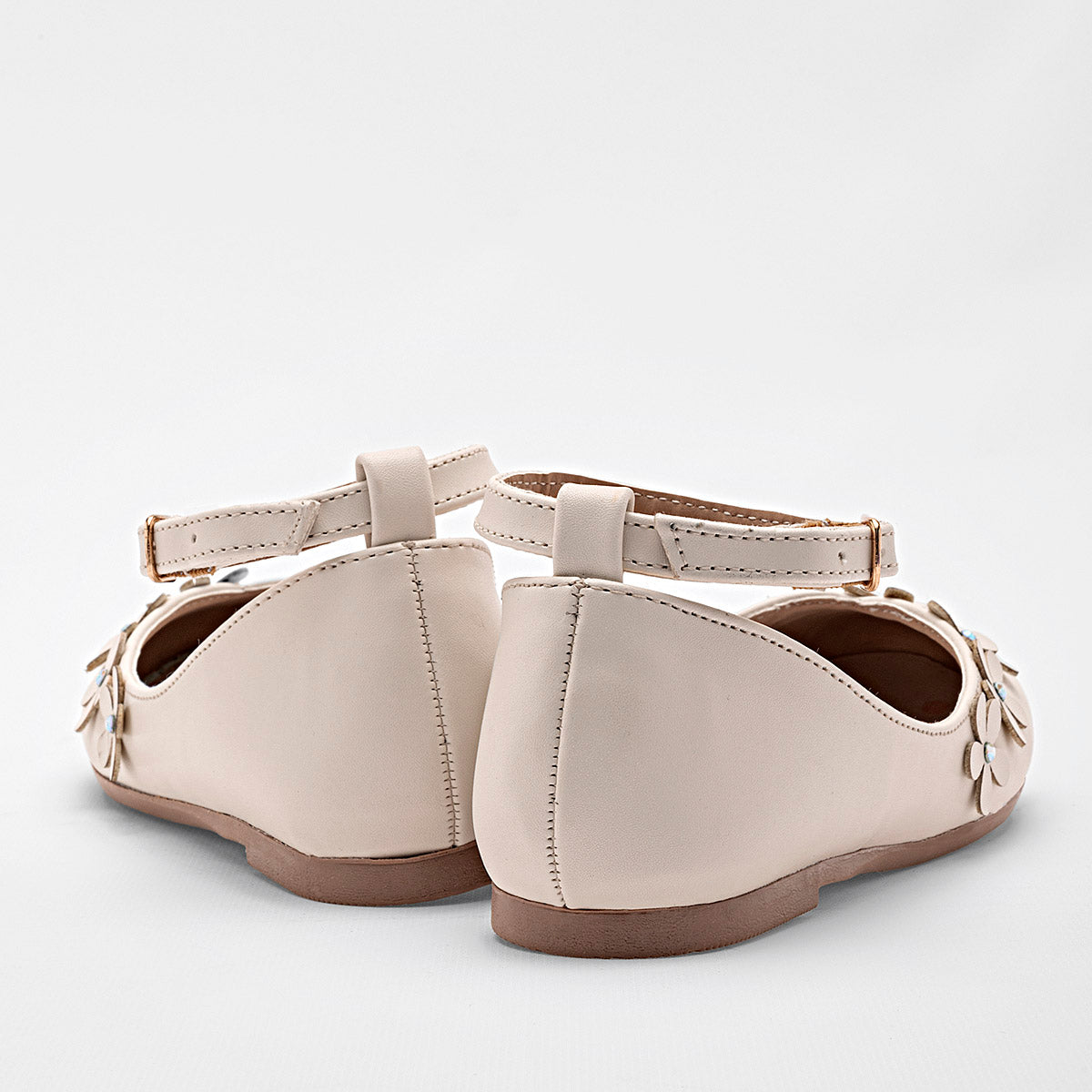 Pakar.com | Tienda online - Zapato casual Lady One para niña