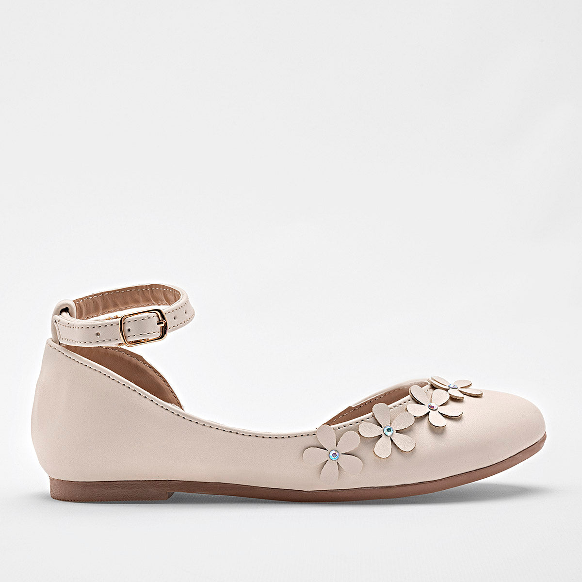 Pakar.com | Tienda online - Zapato casual Lady One para niña