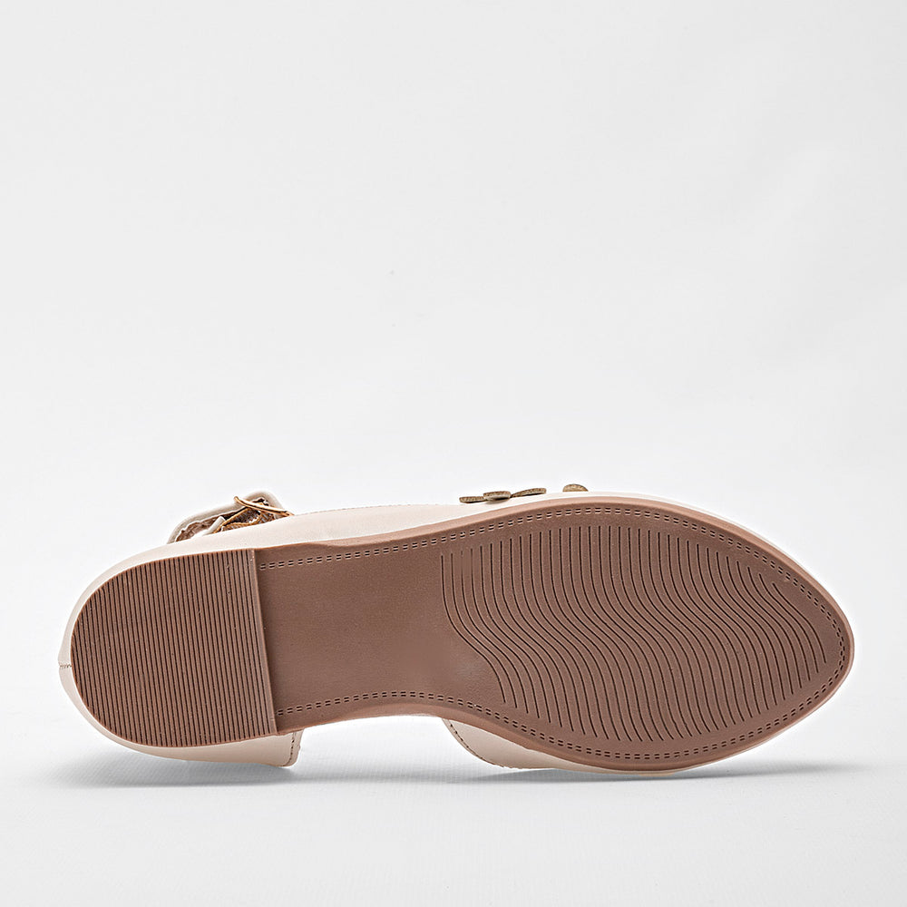 Pakar.com | Tienda online - Zapato para niña Lady One - Envío gratis desde $500