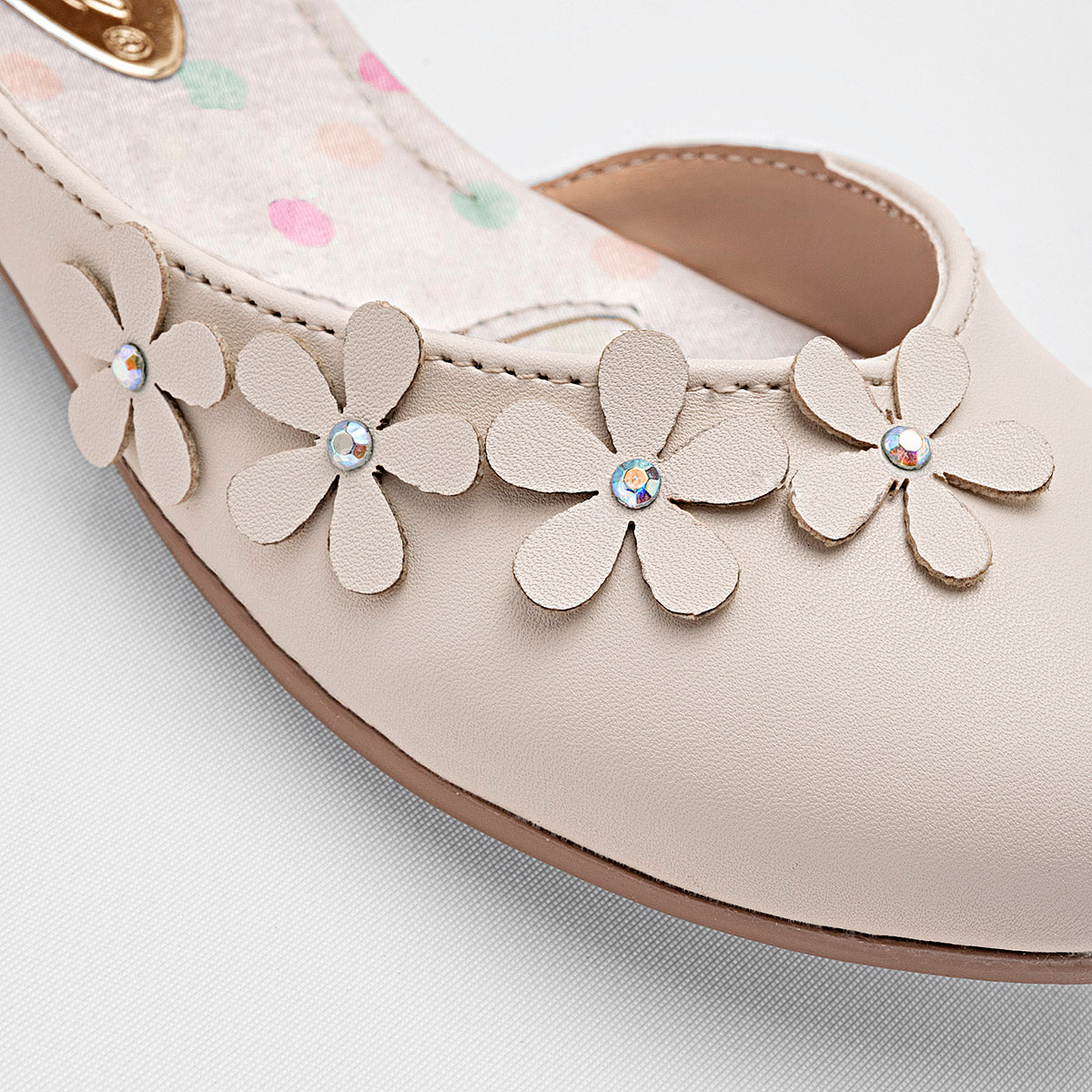 Pakar.com | Tienda online - Zapato casual Lady One para niña