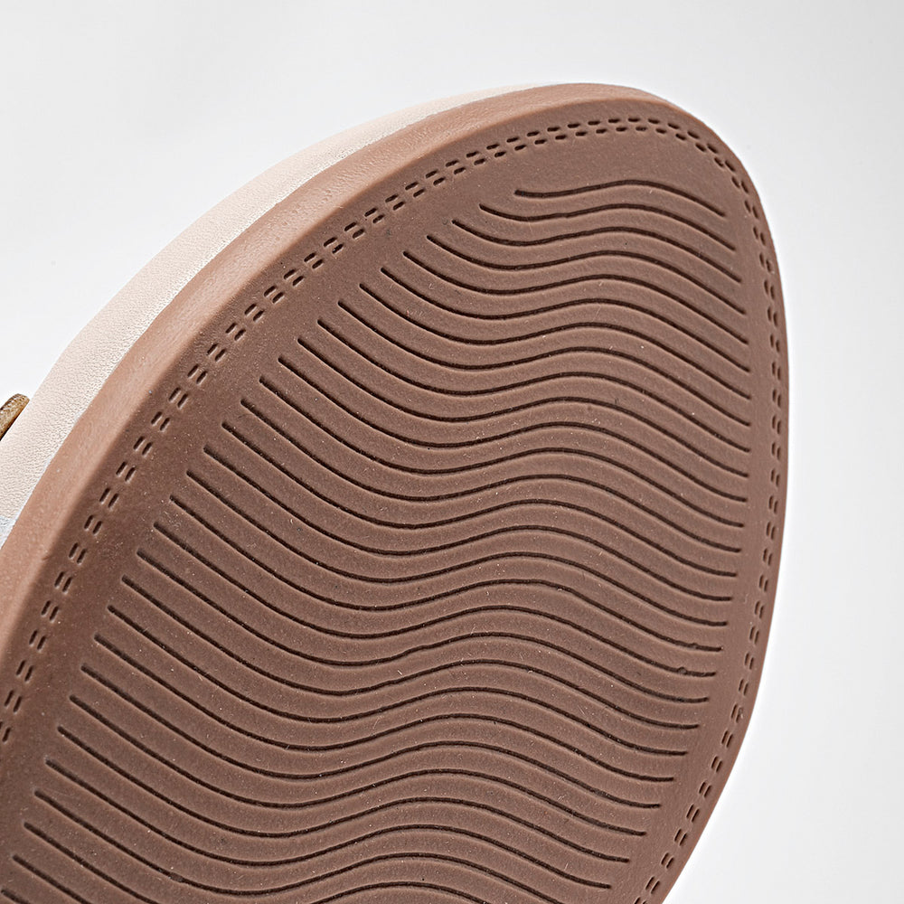 Pakar.com | Tienda online - Zapato para niña Lady One - Envío gratis desde $500