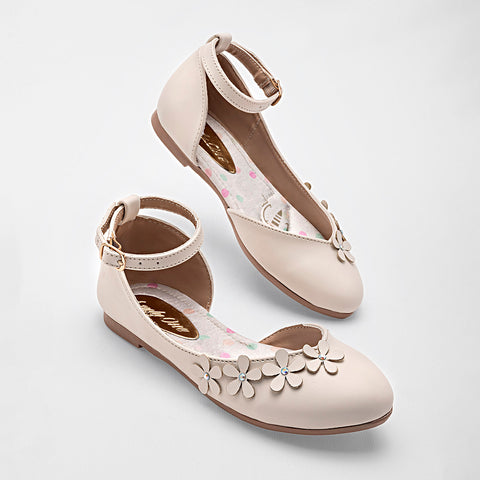 Zapato casual Lady One para niña