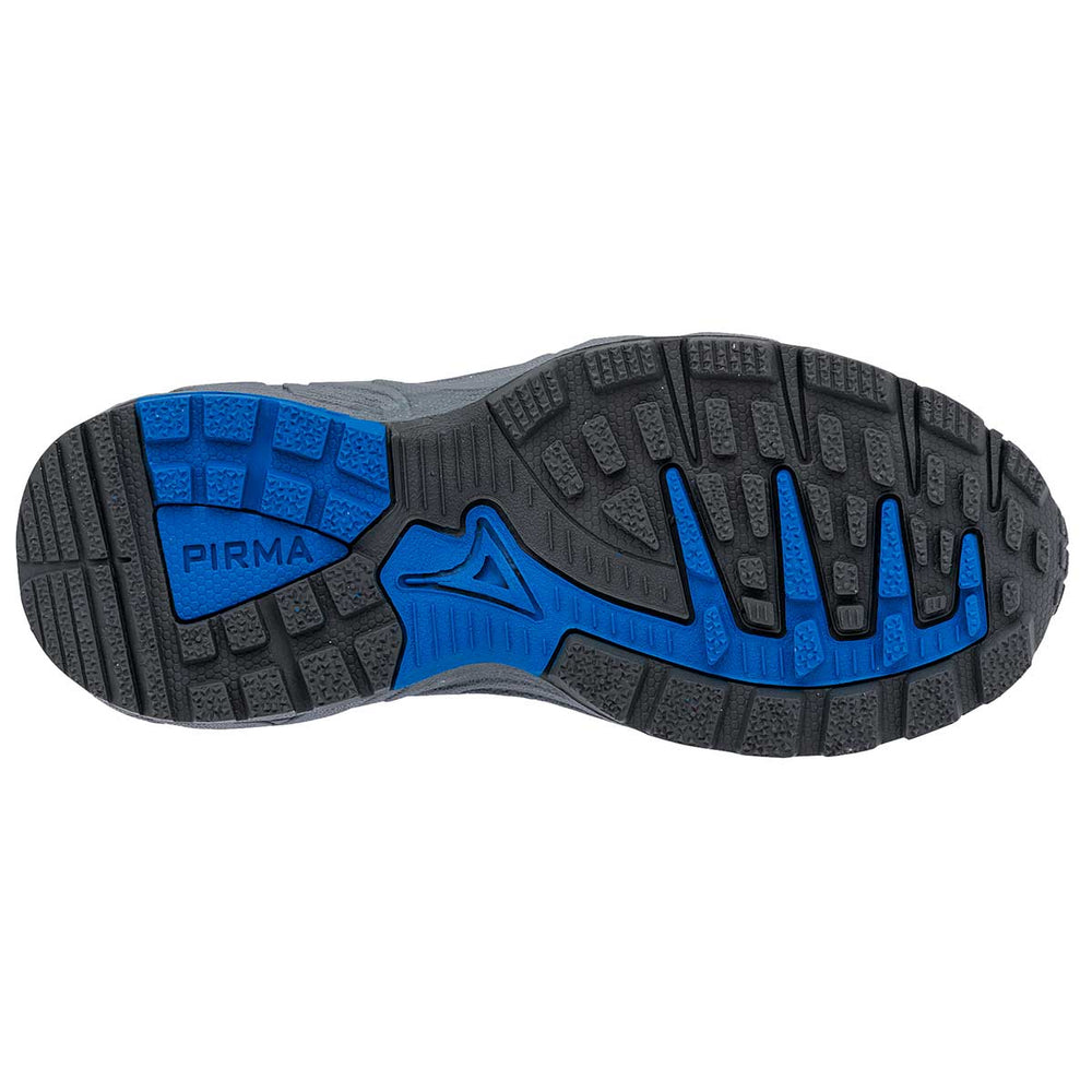 Pakar.com | Tienda online - Tenis de senderismo para Niño Pirma - Envío gratis desde $500