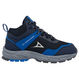 Pakar.com | Tienda online | Calzado Escolar | Tenis hiking Pirma para Niño | Regreso a clases | Vacaciones de Verano