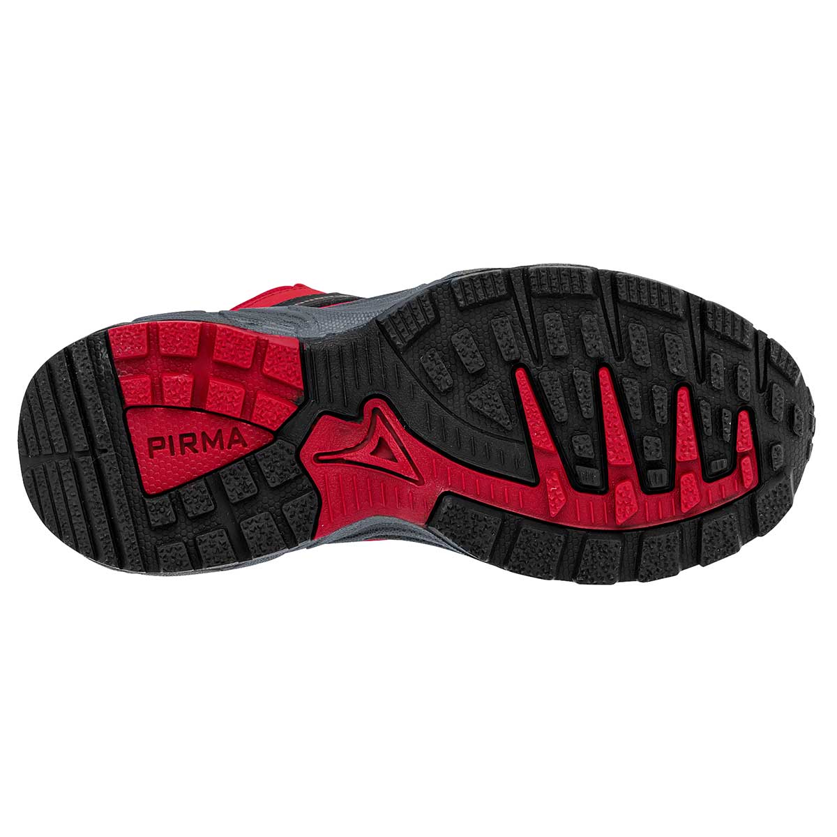 Pakar.com | Tienda online | Calzado Escolar | Tenis hiking Pirma para Niño | Regreso a clases | Vacaciones de Verano