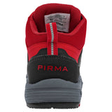 Pakar.com | Tienda online | Calzado Escolar | Tenis hiking Pirma para Niño | Regreso a clases | Vacaciones de Verano