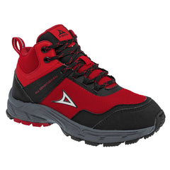 Tenis hiking Pirma para Niño