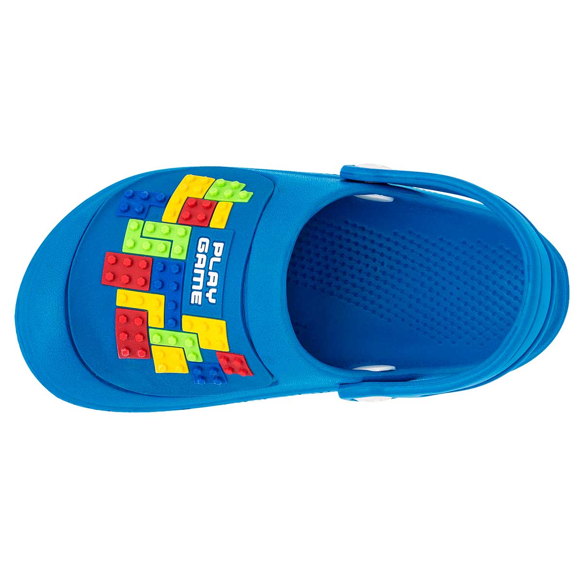 Pakar.com | Tienda online | Calzado Escolar | Sandalia Stars Of The World para Niño preescolar | Regreso a clases | Vacaciones de Verano