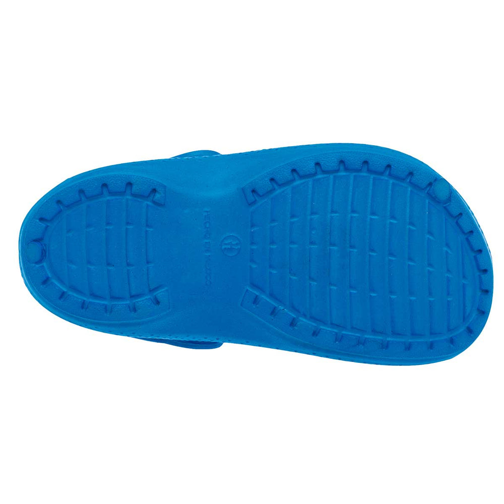 Pakar.com | Tienda online - Sandalia para Niño Stars Of The World - Envío gratis desde $500