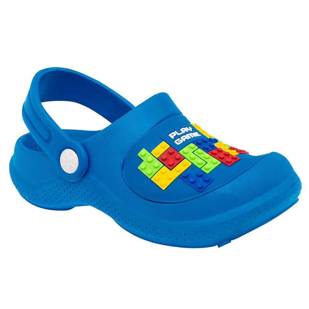 Pakar.com | Tienda online | Calzado Escolar | Sandalia Stars Of The World para Niño | Regreso a clases | Vacaciones de Verano