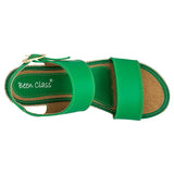 Pakar.com | Tienda online - Sandalia para mujer Been Class - Envío gratis desde $500