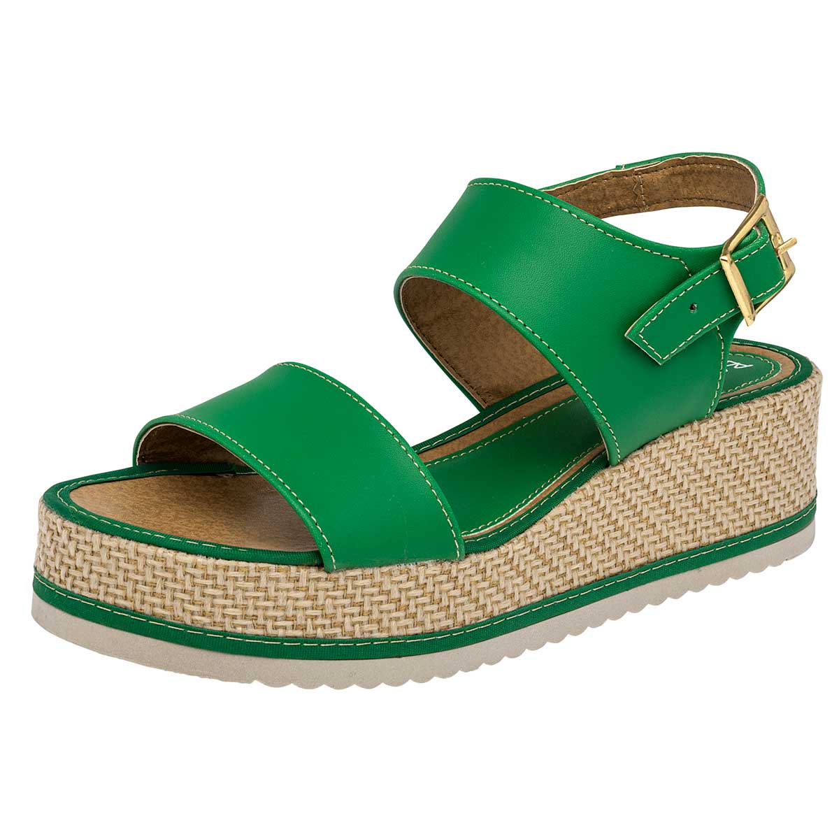 Pakar.com | Tienda online - Sandalia para mujer Been Class - Envío gratis desde $500