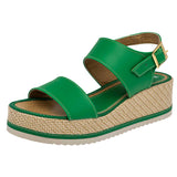 Pakar.com | Tienda online - Sandalia para mujer Been Class - Envío gratis desde $500