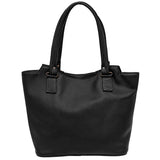 Bolsa para mujer marca G3Ena Negro cod. 117577