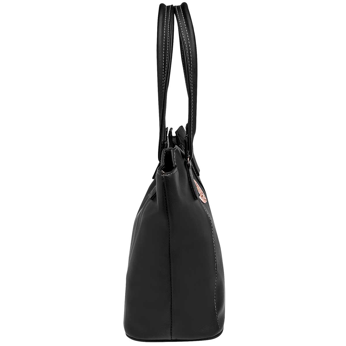 Bolsa para mujer marca G3Ena Negro cod. 117577