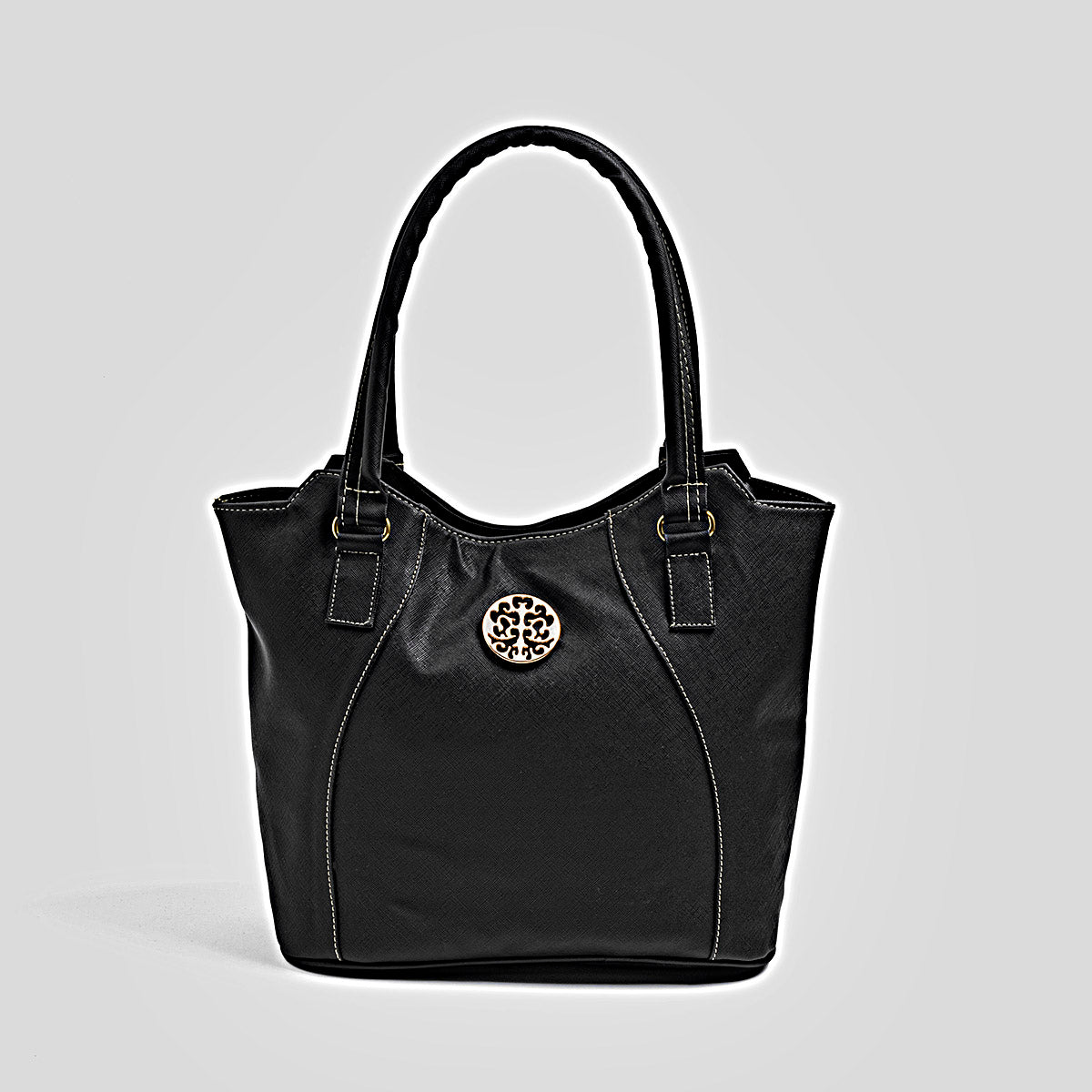 Bolsa para mujer marca G3Ena Negro cod. 117577