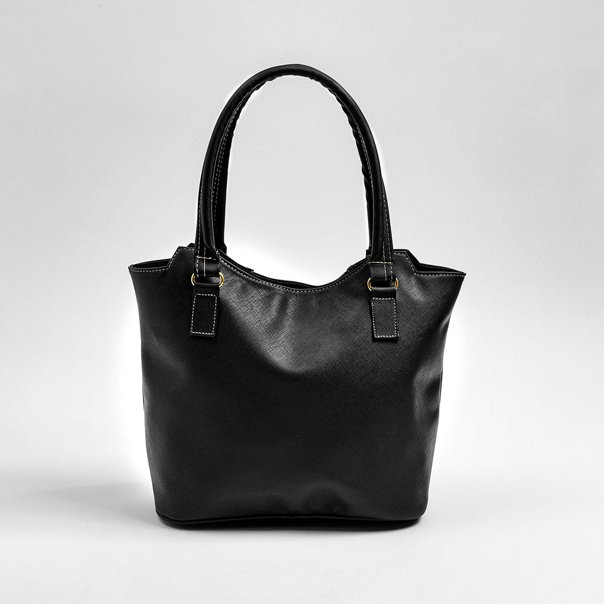 Bolsa para mujer marca G3Ena Negro cod. 117577