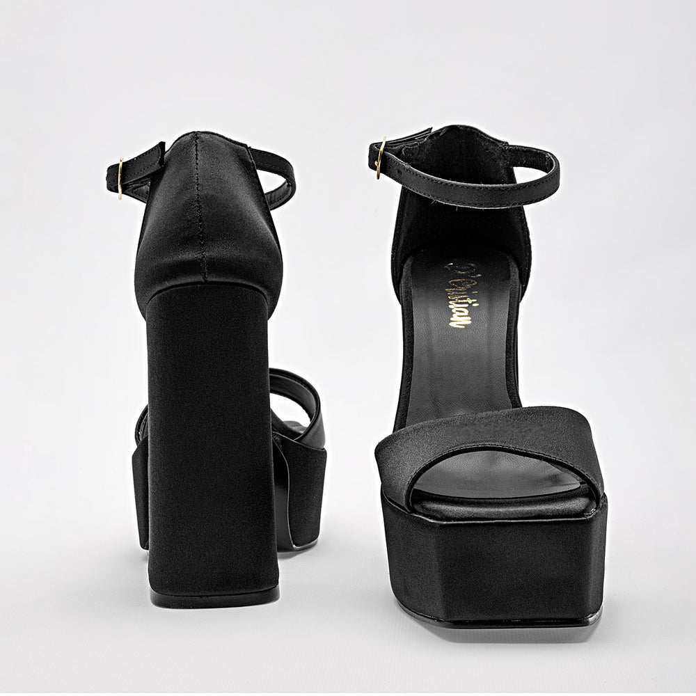 Pakar.com | Tienda online - Zapatilla para mujer D'Cristian - Envío gratis desde $500