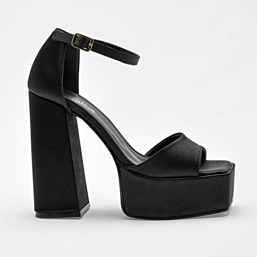 Pakar.com | Tienda online - Zapatilla para mujer D'Cristian - Envío gratis desde $500