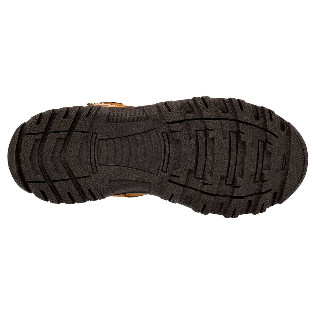 Pakar.com | Tienda online - Botín de senderismo para mujer Jack Rud - Envío gratis desde $500