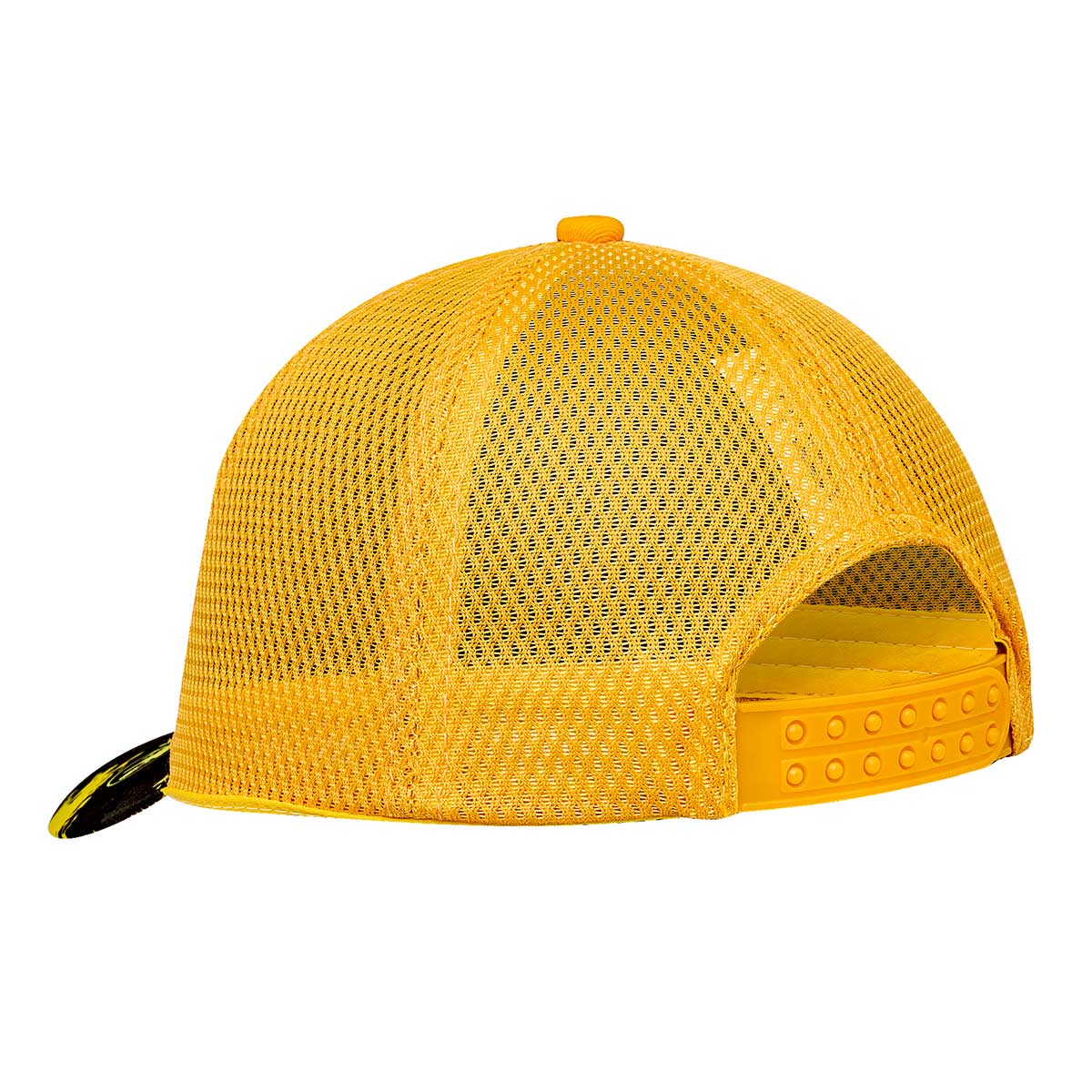 Pakar.com - Regreso a clases | Gorra para niños cod-117630