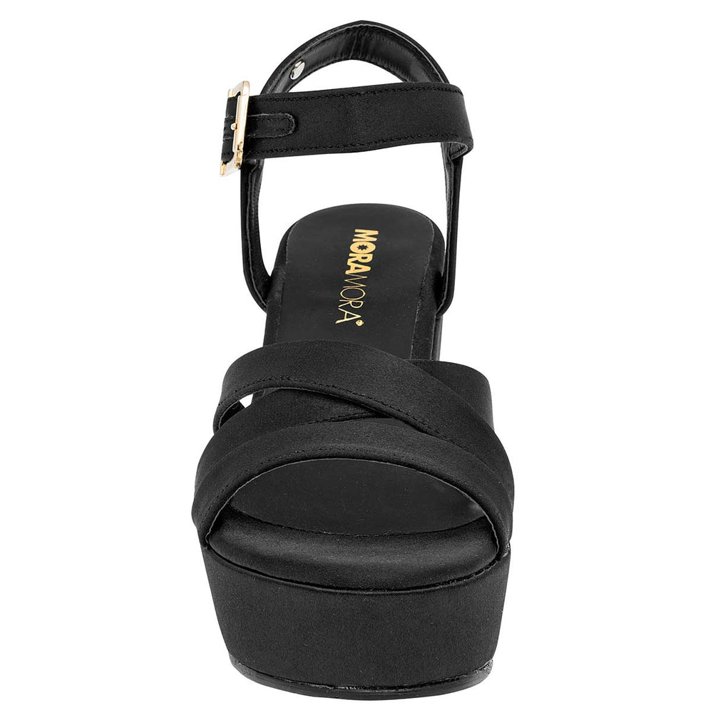 Pakar.com | Tienda online - Zapatos para mujer Moramora - Envío gratis desde $500