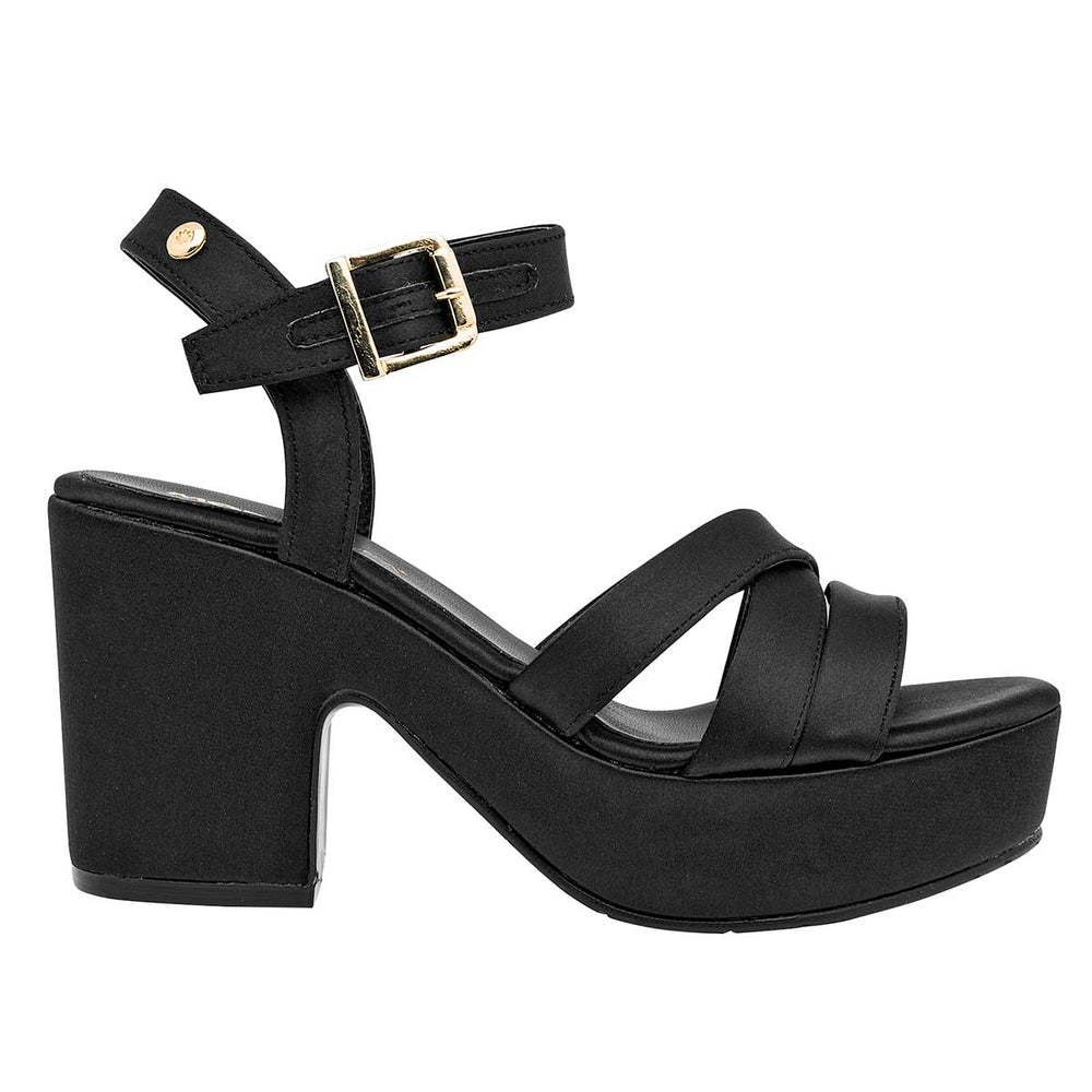 Pakar.com | Tienda online - Zapatos para mujer Moramora - Envío gratis desde $500