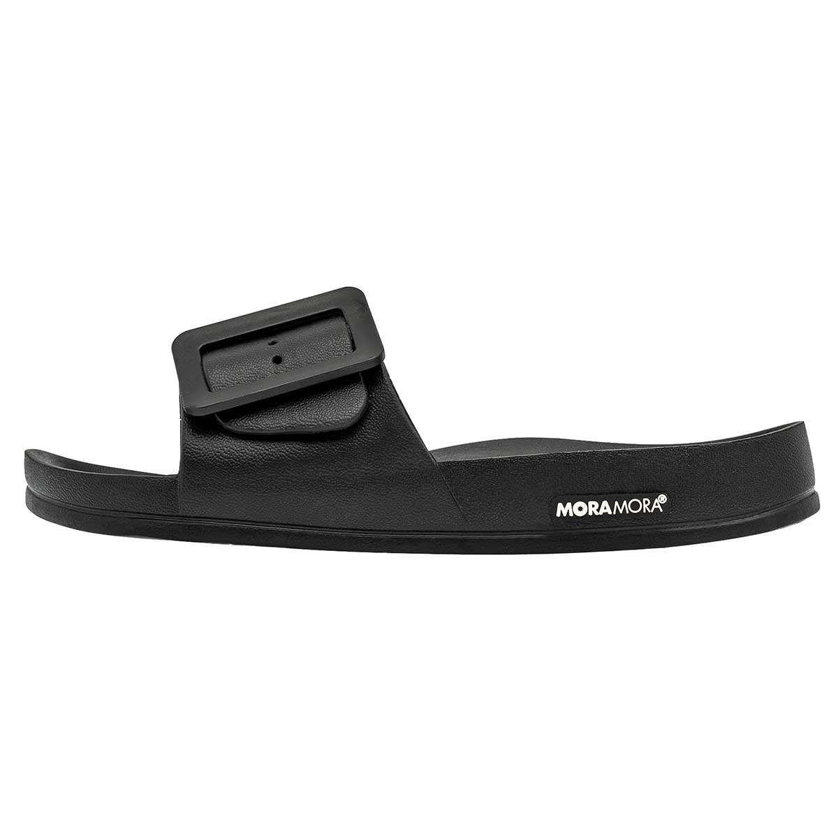 Pakar.com | Tienda online - Sandalia para mujer Moramora - Envío gratis desde $500