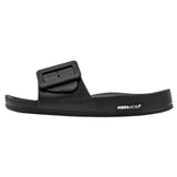 Pakar.com | Tienda online - Sandalia para mujer Moramora - Envío gratis desde $500