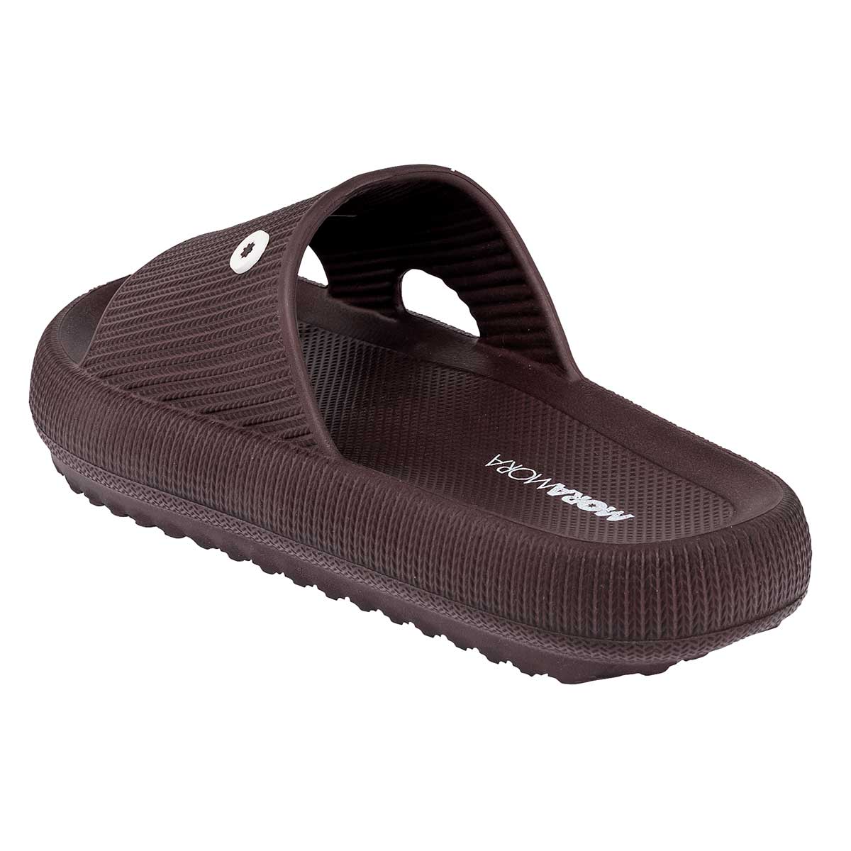 Pakar.com | Tienda online - Sandalia para mujer Moramora - Envío gratis desde $500
