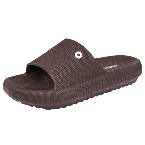 Sandalia Moramora para mujer