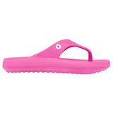 Pakar.com | Tienda online - Sandalia para mujer Moramora - Envío gratis desde $500